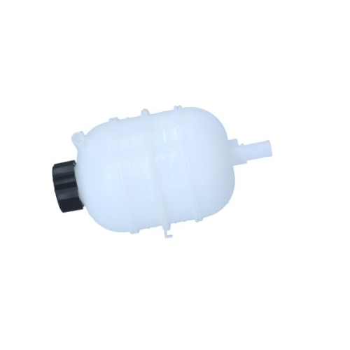 454083 AUSGLEICHSBEHAELTER NRF - ATU