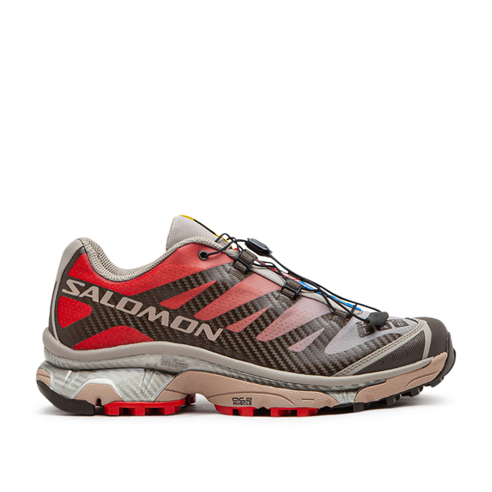 Salomon XT 4 OG L47299500 / grün