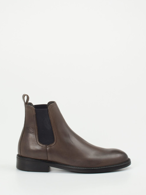 Chelsea Boots-47114090523 Konstantin Starke