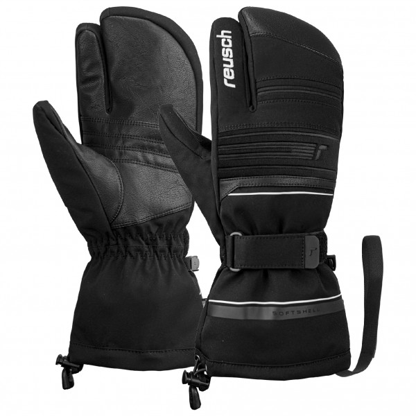 Reusch - Kondor R-TEX XT Lobster - Handschuhe
