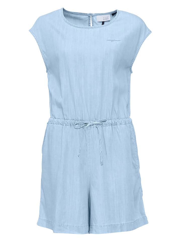 MAZINE Jumpsuit 