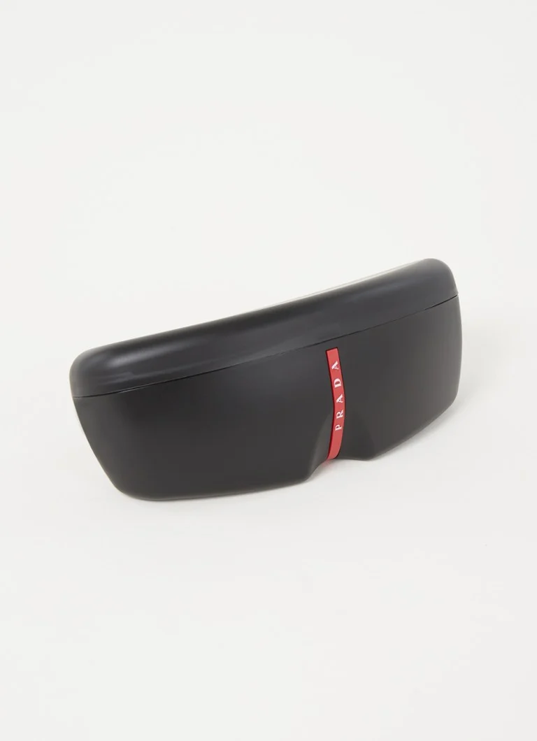 Ochelari de soare Prada Linea Rossa PS03XS