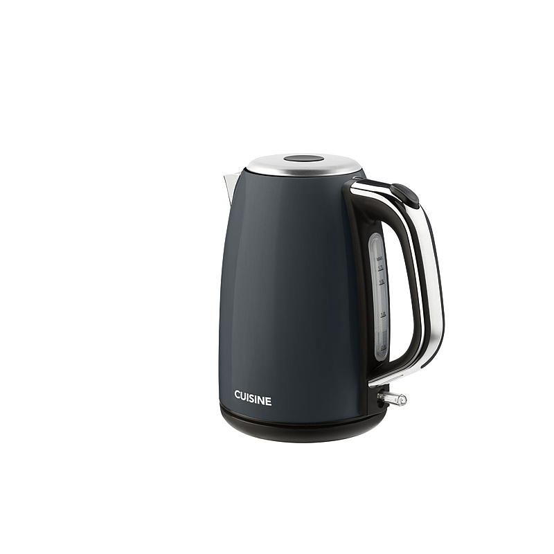 Cuisine Vannkoker 1,7 l, Cuisine