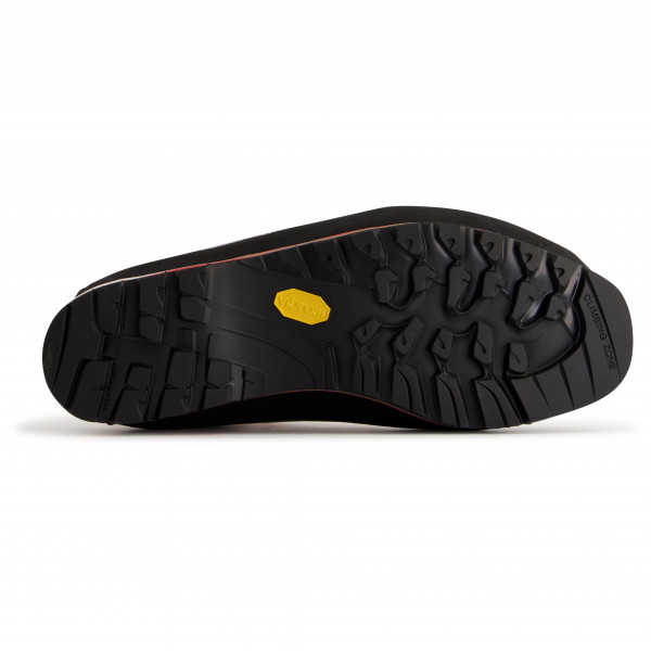 La Sportiva - Women's Trango Tower Extreme GTX - Bergschuhe