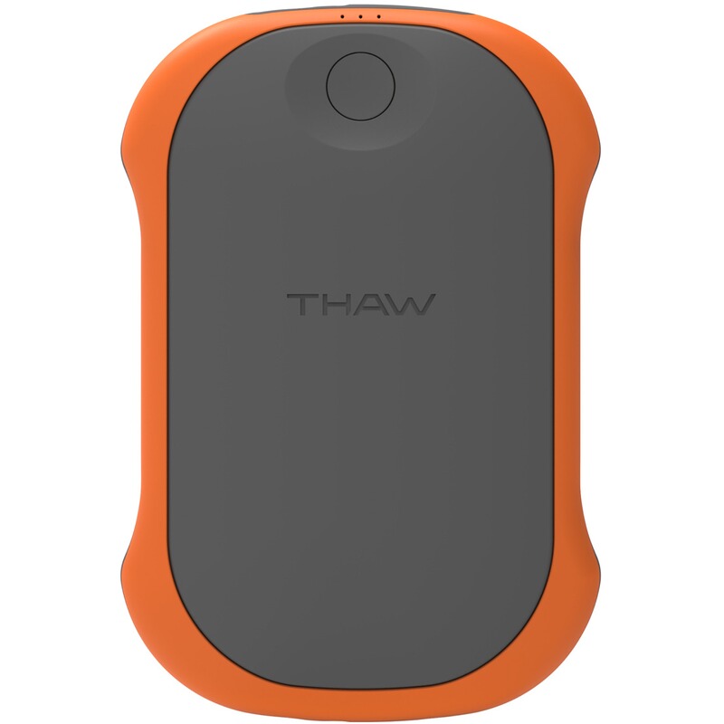 THAW Handwärmer Akku 10.000 mA