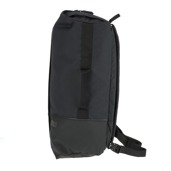 NORDANAS CW - Tagesrucksack