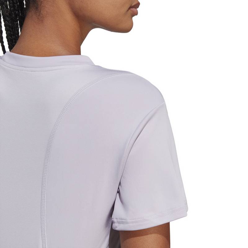 adidas RUN Funktionsshirt Damen