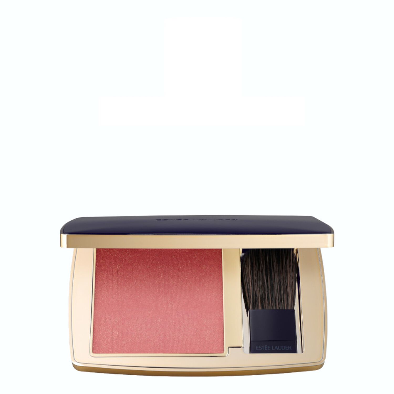 Estée Lauder Pure Color Envy Blush Sculptant