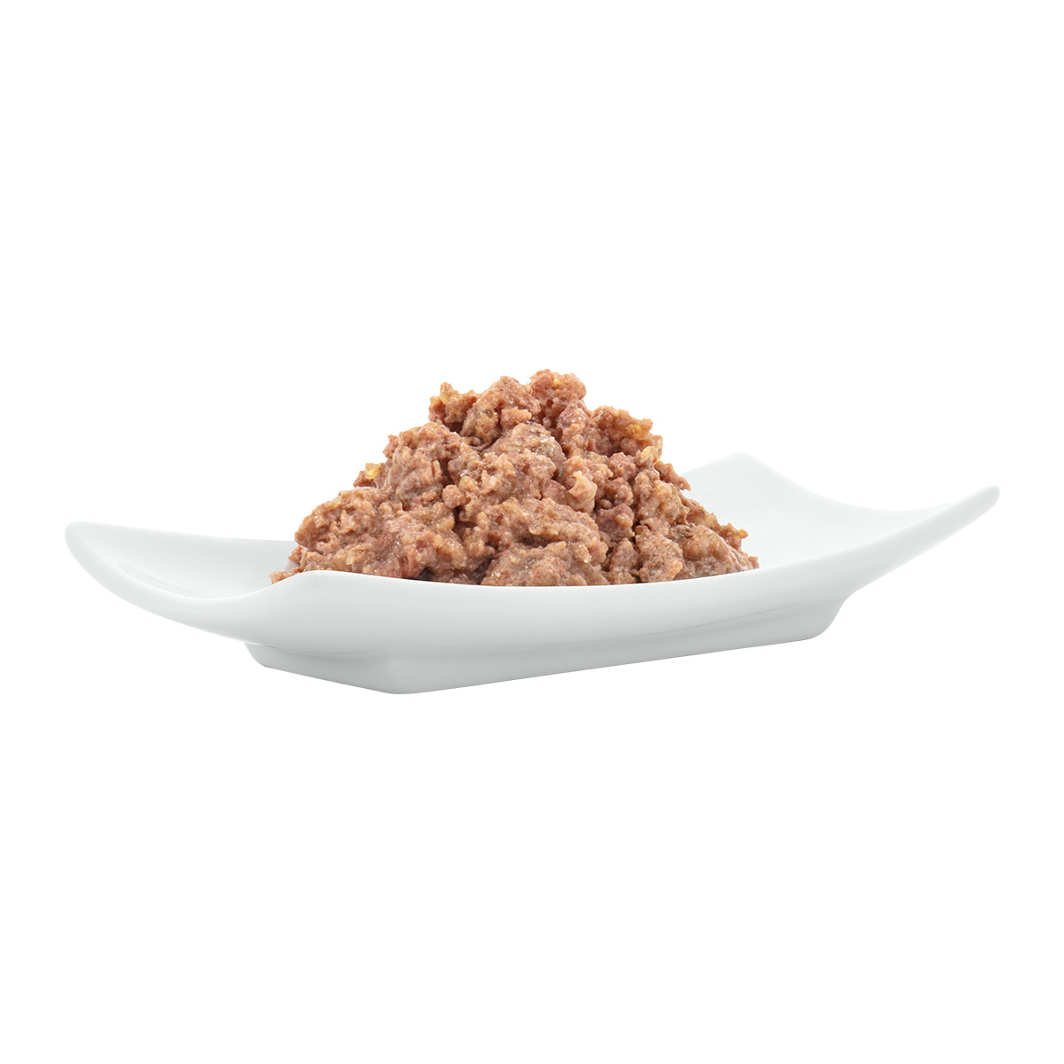 catz finefood Purrrr No. 119 Rind günstig kaufen bei ZooRoyal