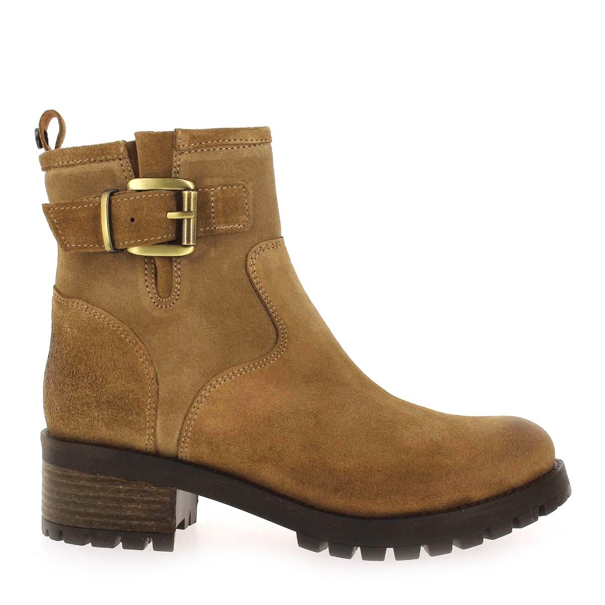 Minka Design   FARD - Beige