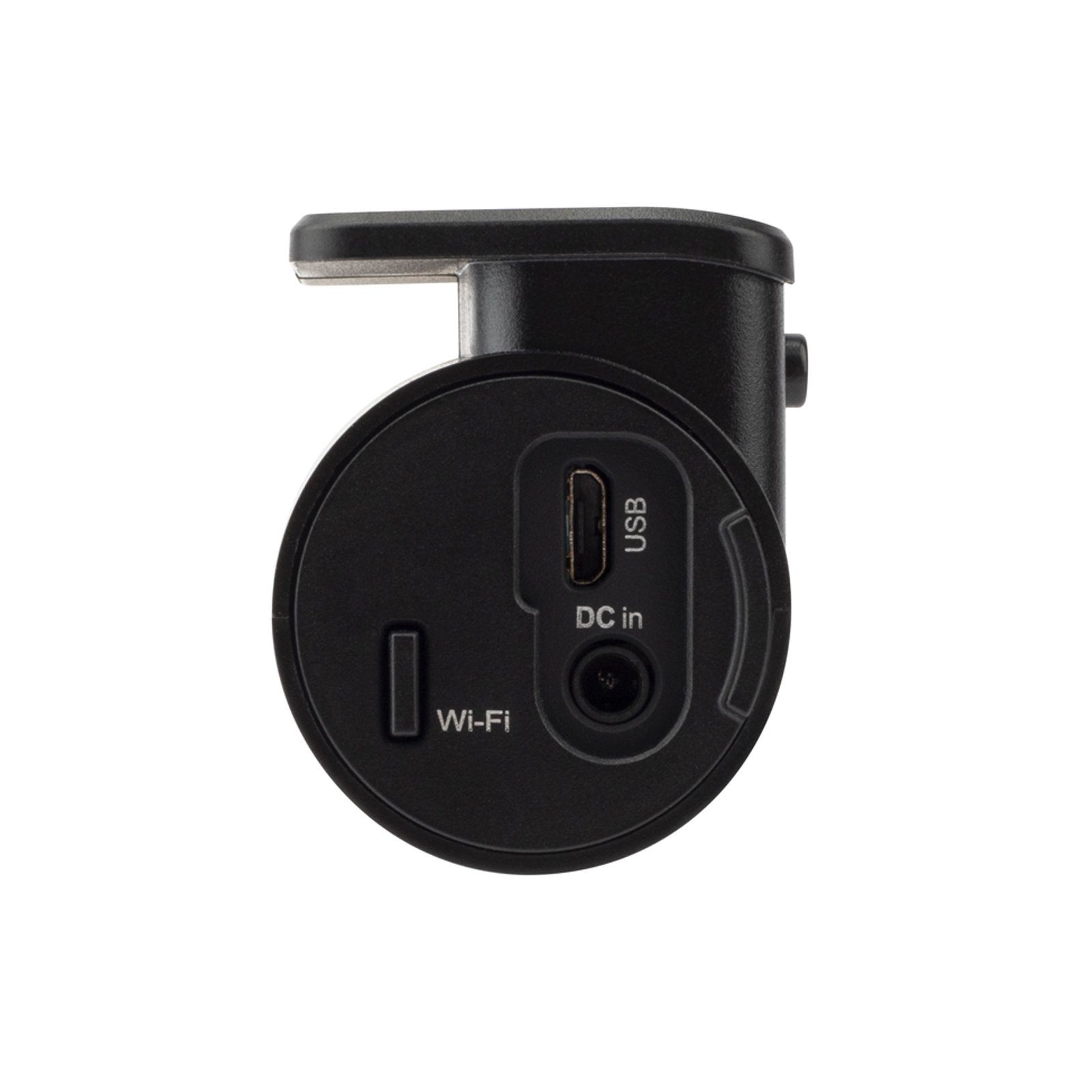 BlackVue BlackVue DR590X-1CH 256GB Dashcam Full HD WLAN Dashcam