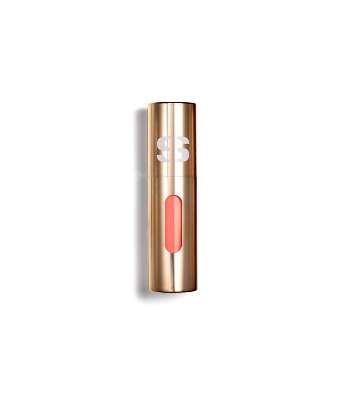 SISLEY- PHYTO LIP DELIGHT-SOIN EMBELLISSEUR LÈVRES