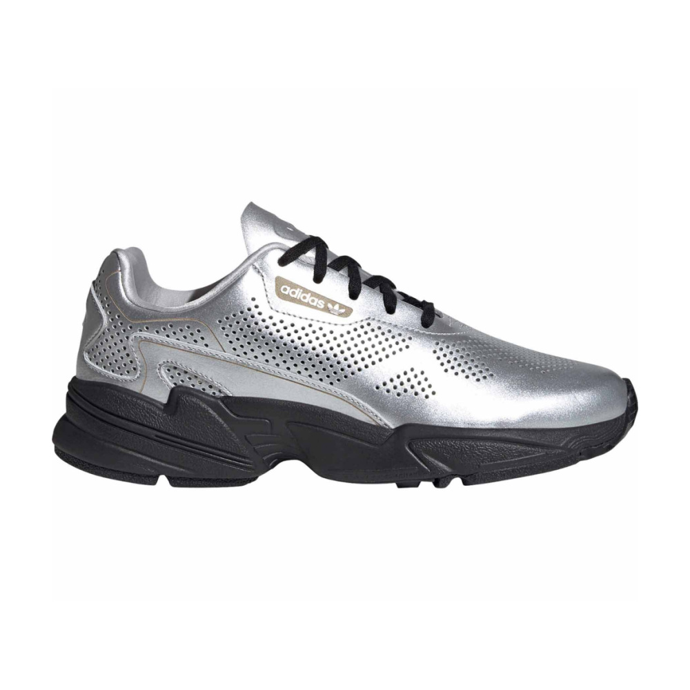 adidas Falcon Allluxe W FV4491 / grau