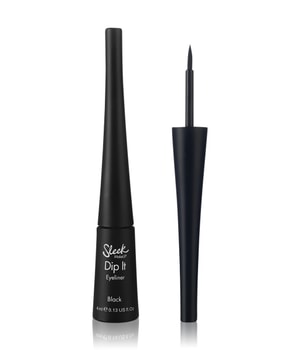 Sleek Dip It Eyeliner-4 ml