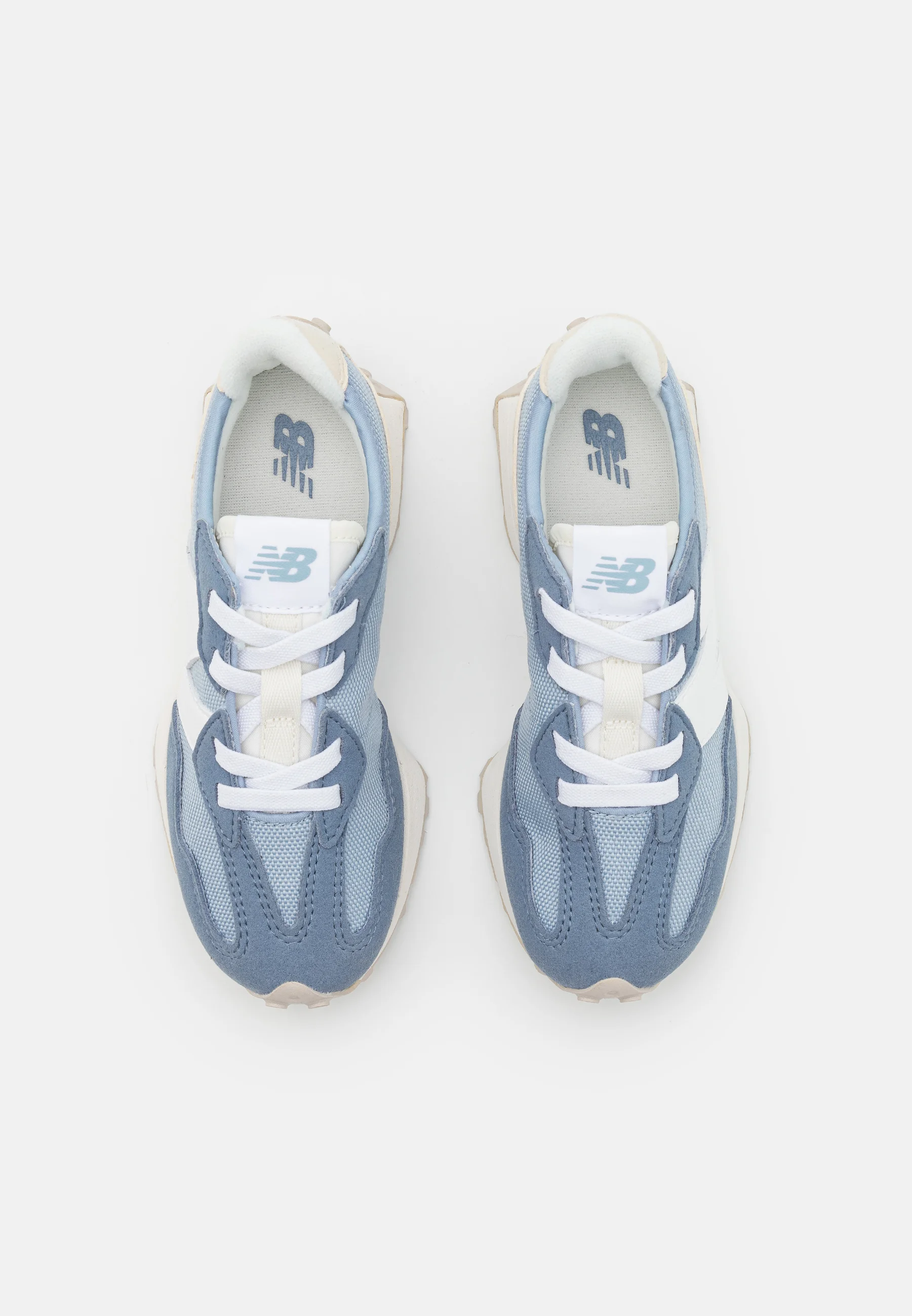 New Balance 327 UNISEX - Zapatillas bajas