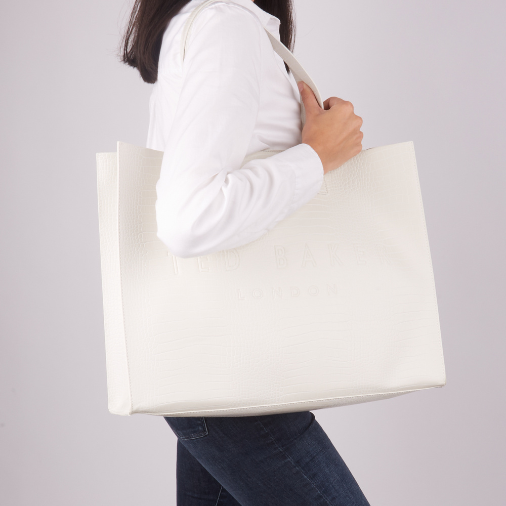 Ted Baker Cabas Sac