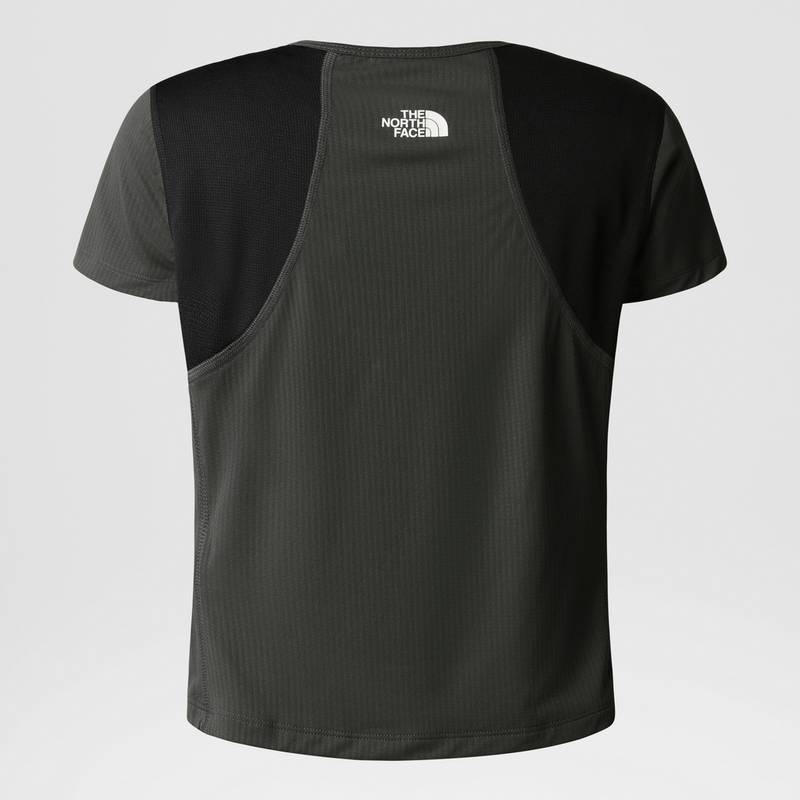 The North Face Funktionsshirt Damen