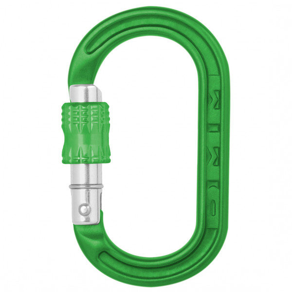 DMM - XSRE Lock - Materialkarabiner