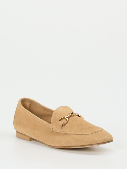 Slipper-15103990018 Konstantin Starke