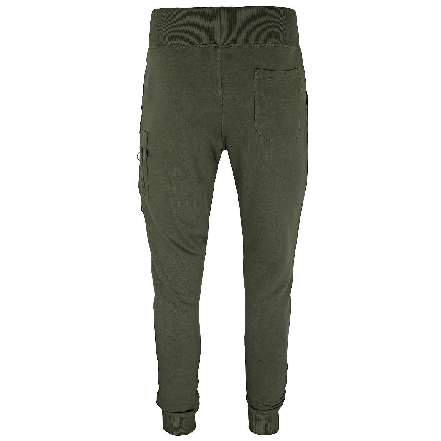X-Fit Slim Cargo Pant