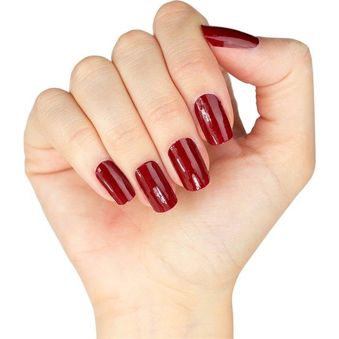 Nail Wraps