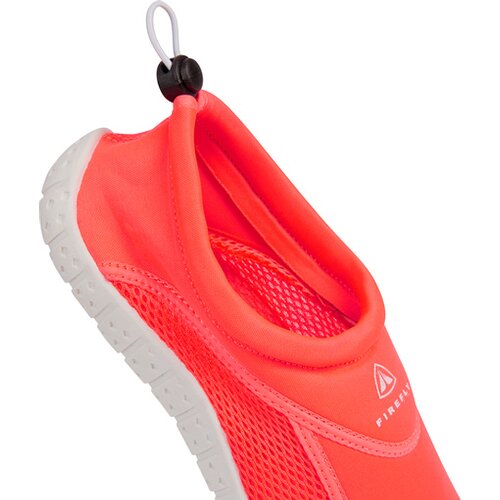 HERREN AQUASCHUHE PEPE II