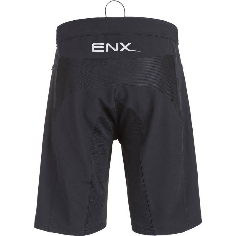 Endurance LEICHHARDT BIKE SHORT Shorts Herren