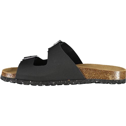 HERREN SLIPPER ECO THALITHA SLIPPER