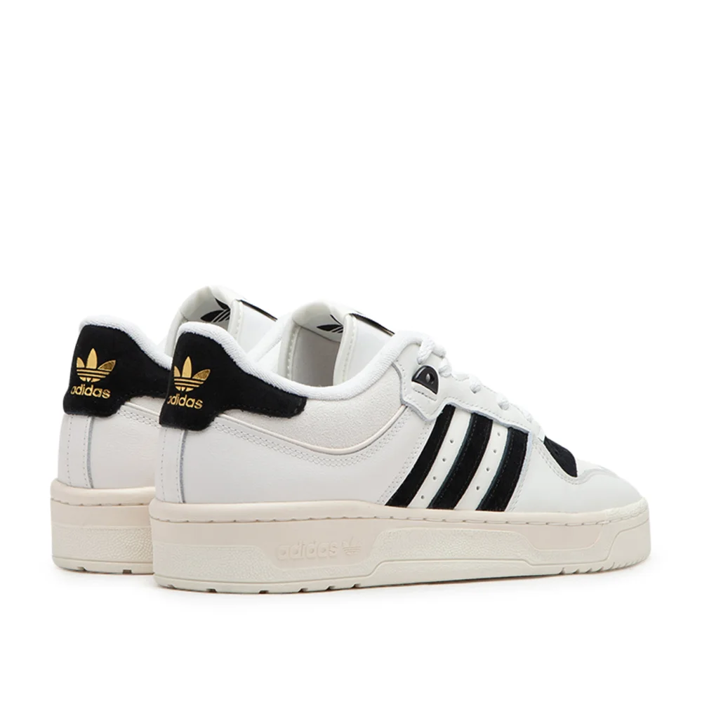 adidas Rivalry 86 Low W IF5181 / weiss