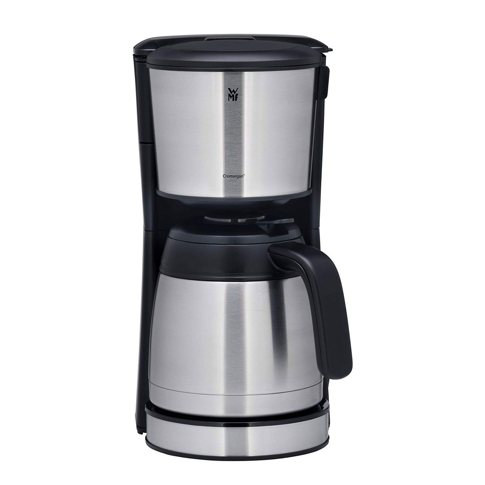 WMF Filterkaffeemaschine