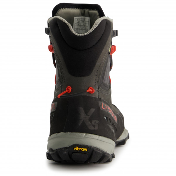 La Sportiva - Women's TX5 GTX - Wanderschuhe