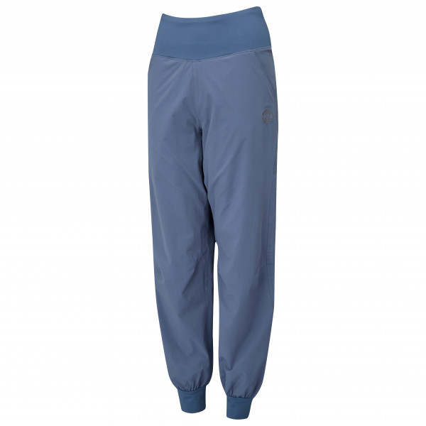 Moon Climbing - Women's Samurai Pant - Kletterhose
