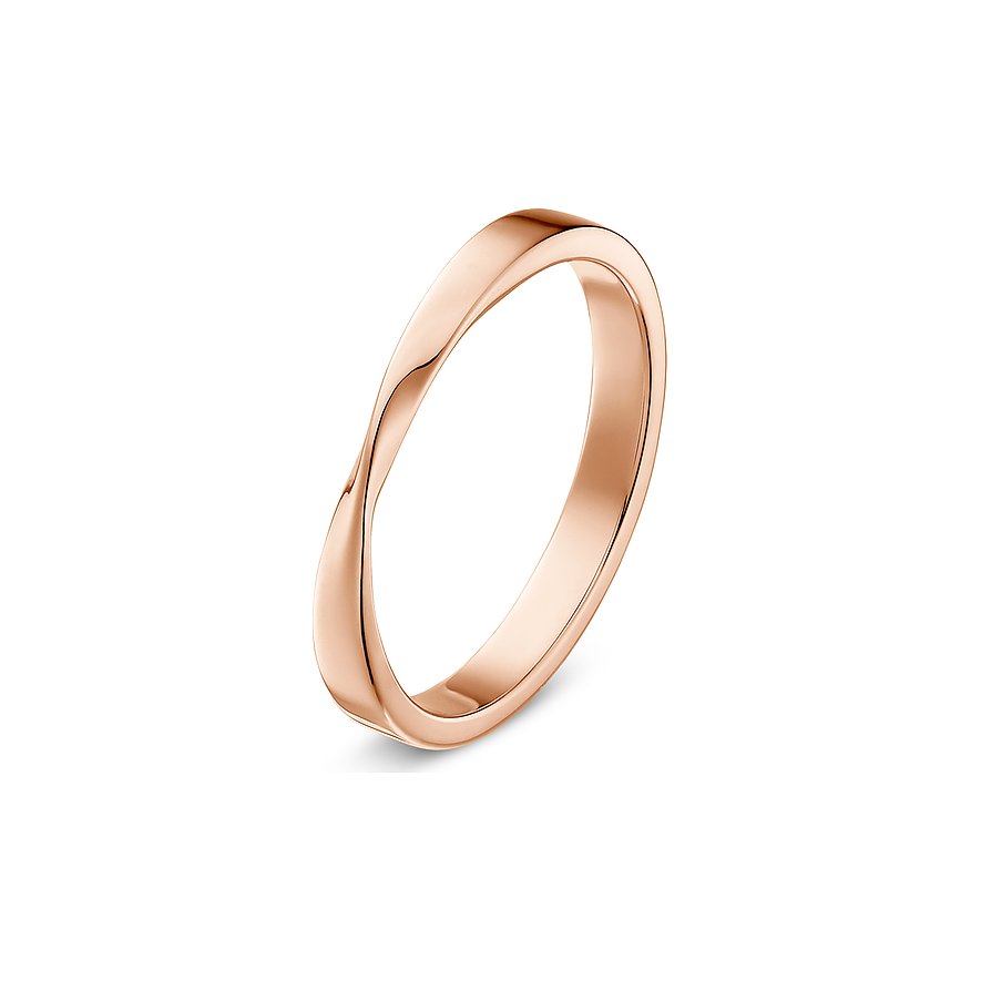 CHRIST Ring