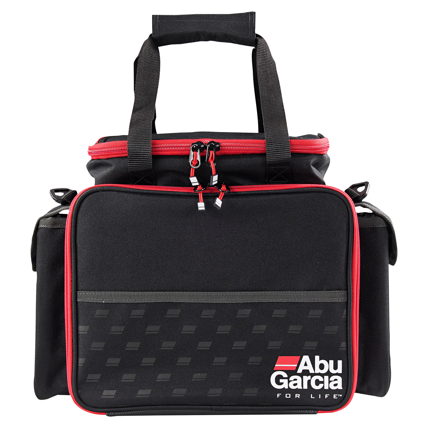 Abu Garcia Ködertasche Large Lure Bag
