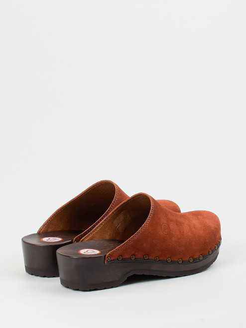 Clogs-21202590003 Berkemann