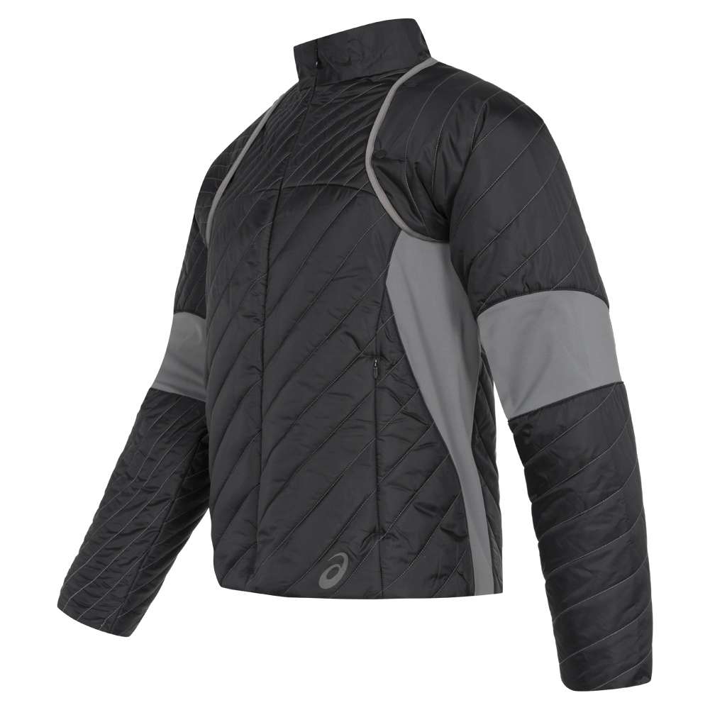ASICS x Kiko Kostadinov Insulated Herren Jacke 2011A761-002