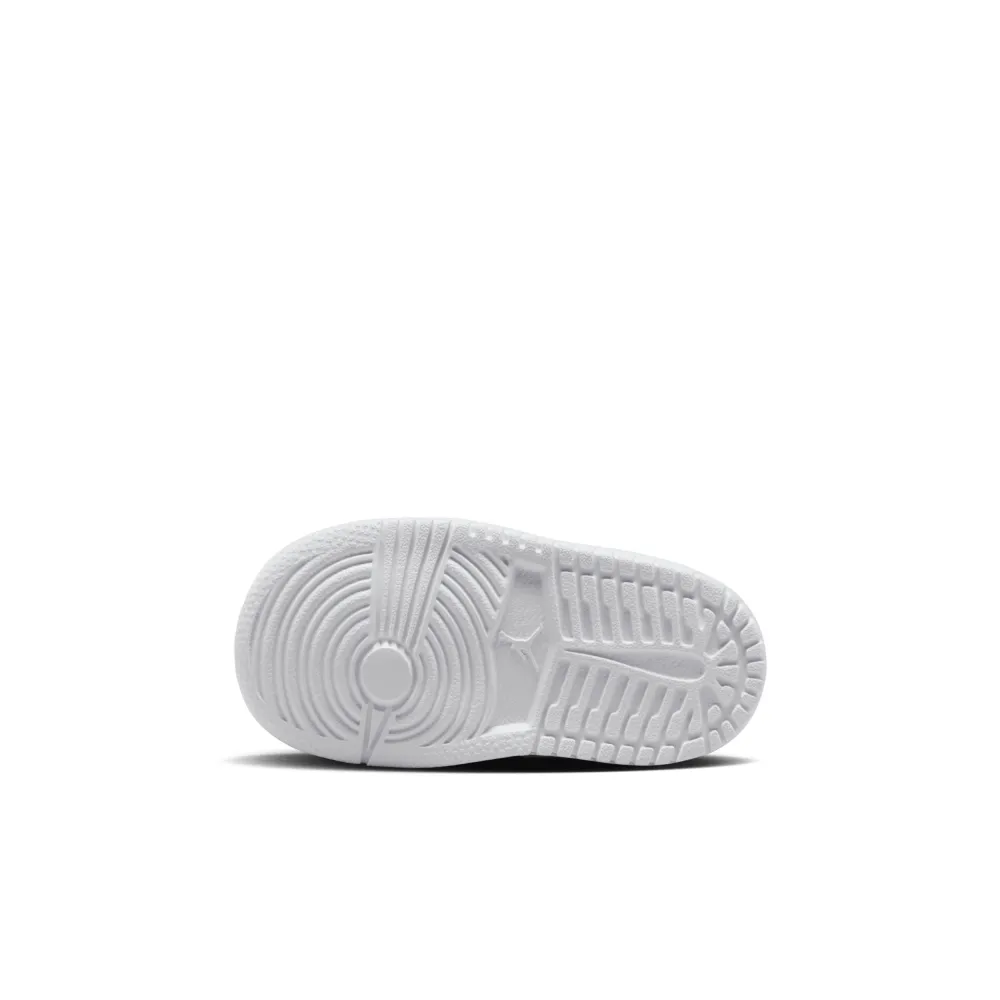 NIKE JORDAN 1 LOW ALT DR9747-136 / weiss