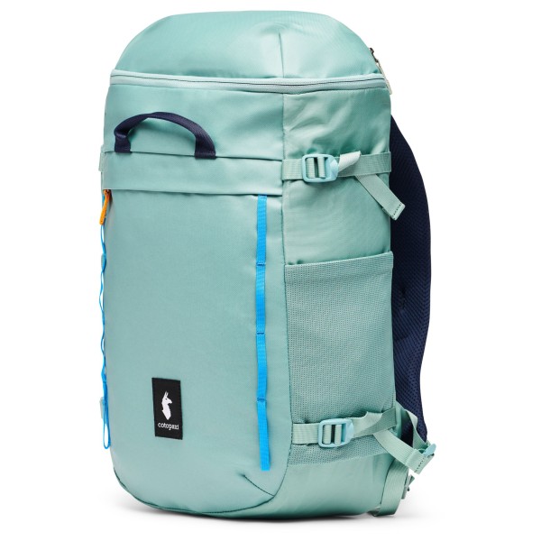 Cotopaxi - Torre 24 Bucket Pack Cada Dia - Reisetasche