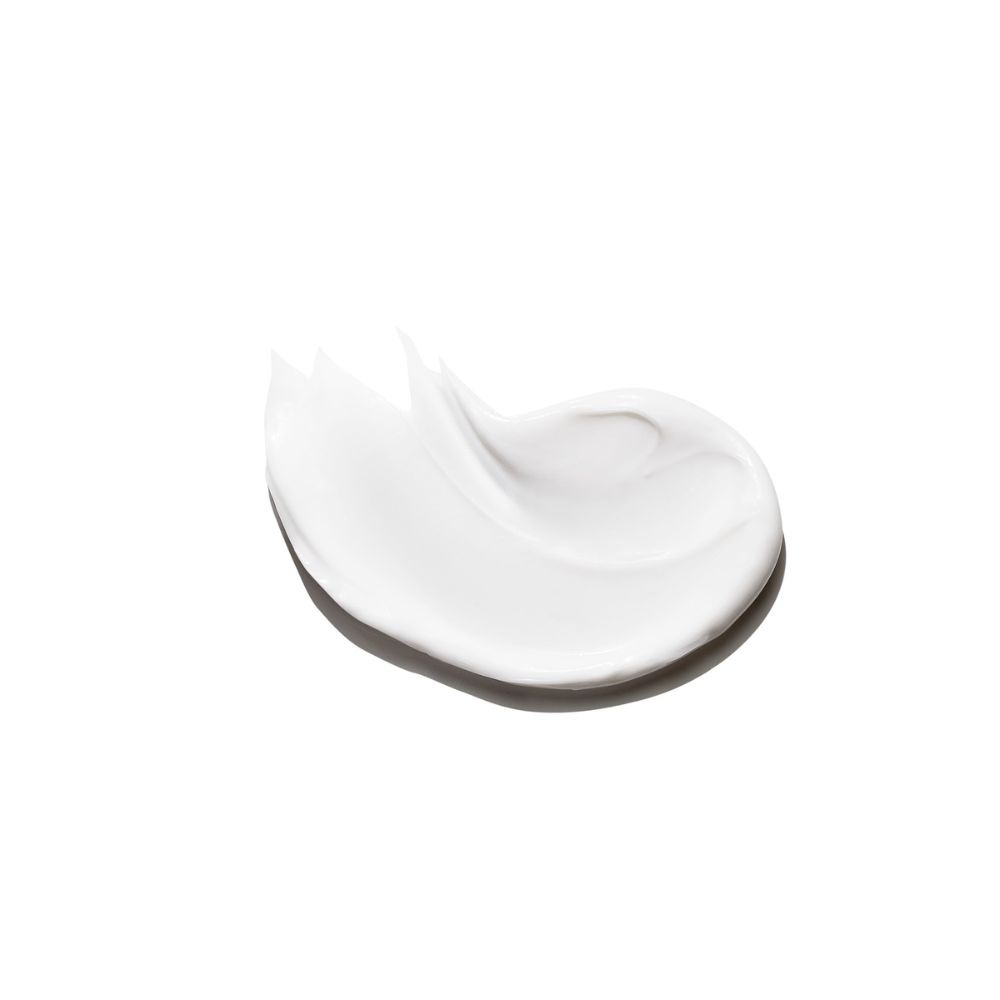 neostrata Crème glycolique Lissante 10% AHA - 40ml CREME