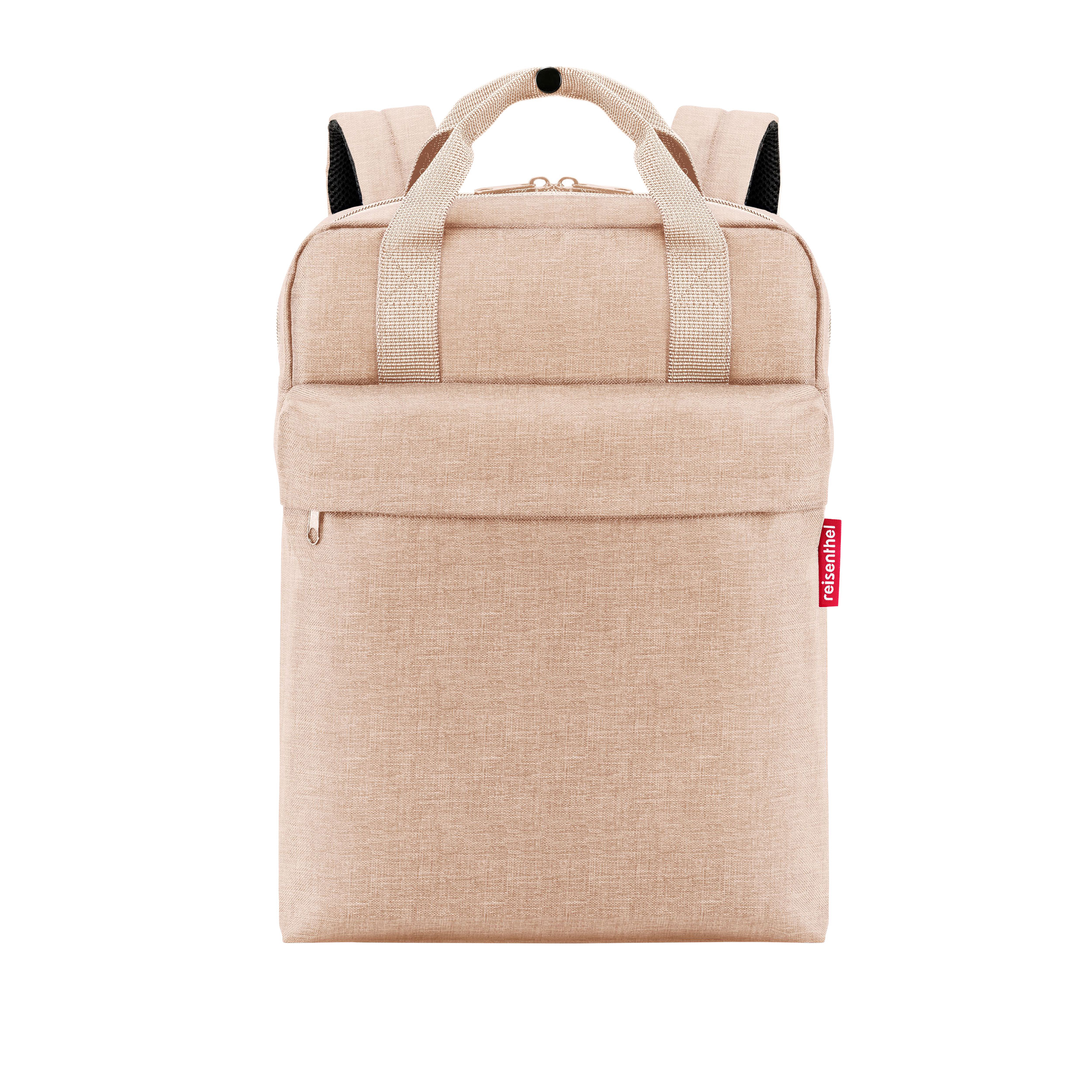 ReisenthelAllday Backpack M