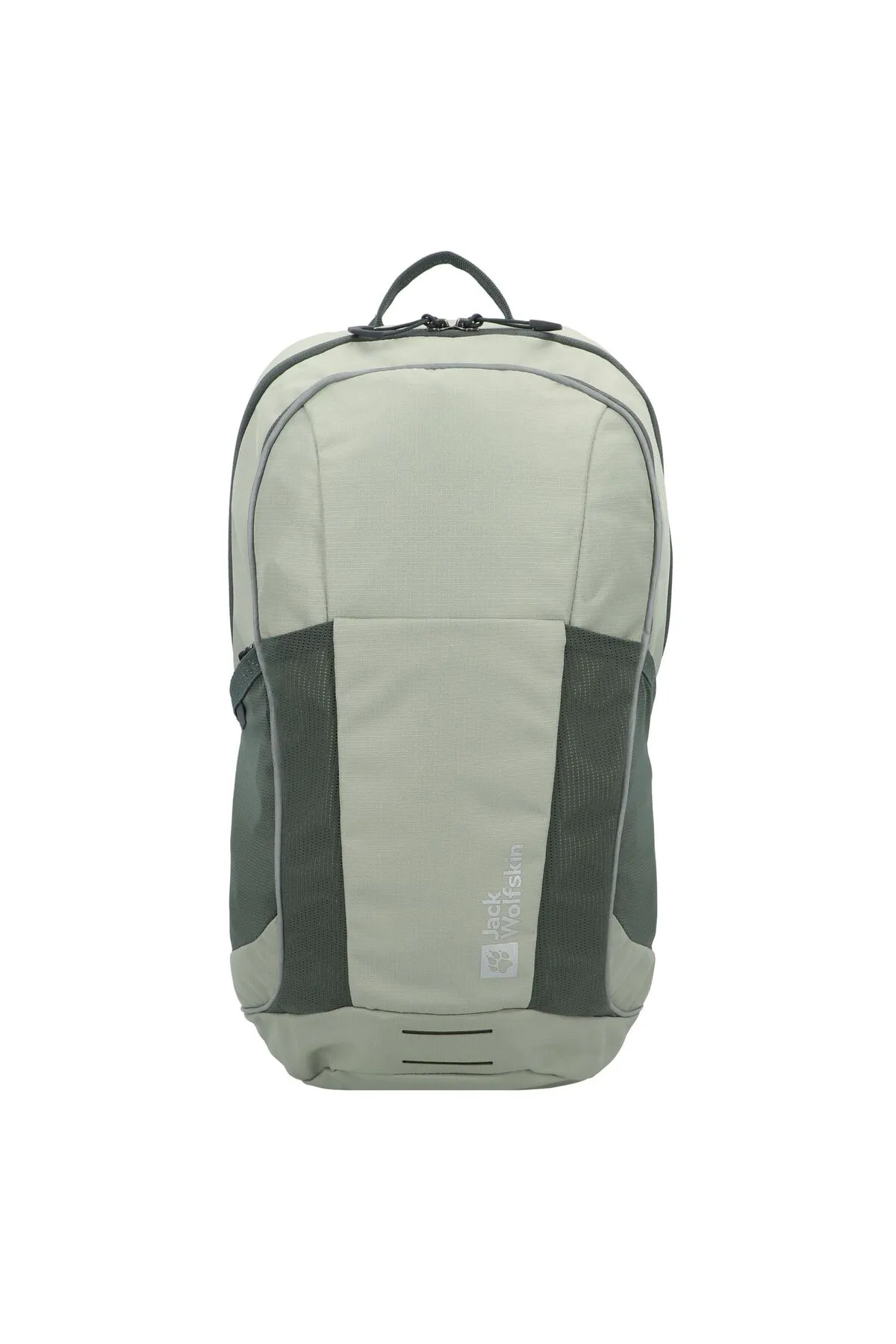Jack Wolfskin  Moab Trail 40 cm Wanderbart