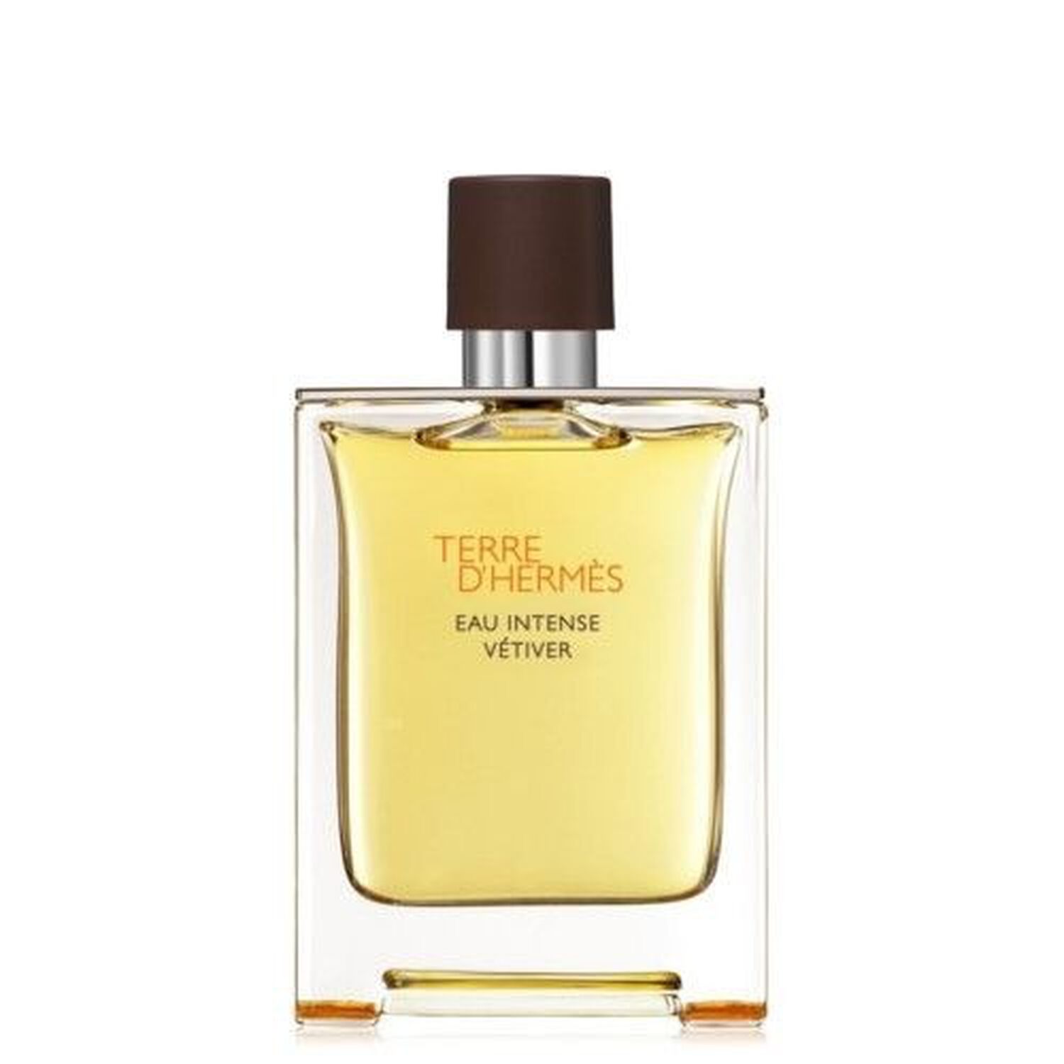 Hermès Terre d'Hermès Eau Intense Vétiver Eau de Parfum