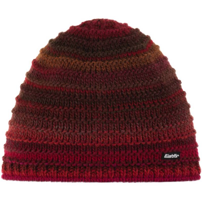 Eisbär Mikata Beanie