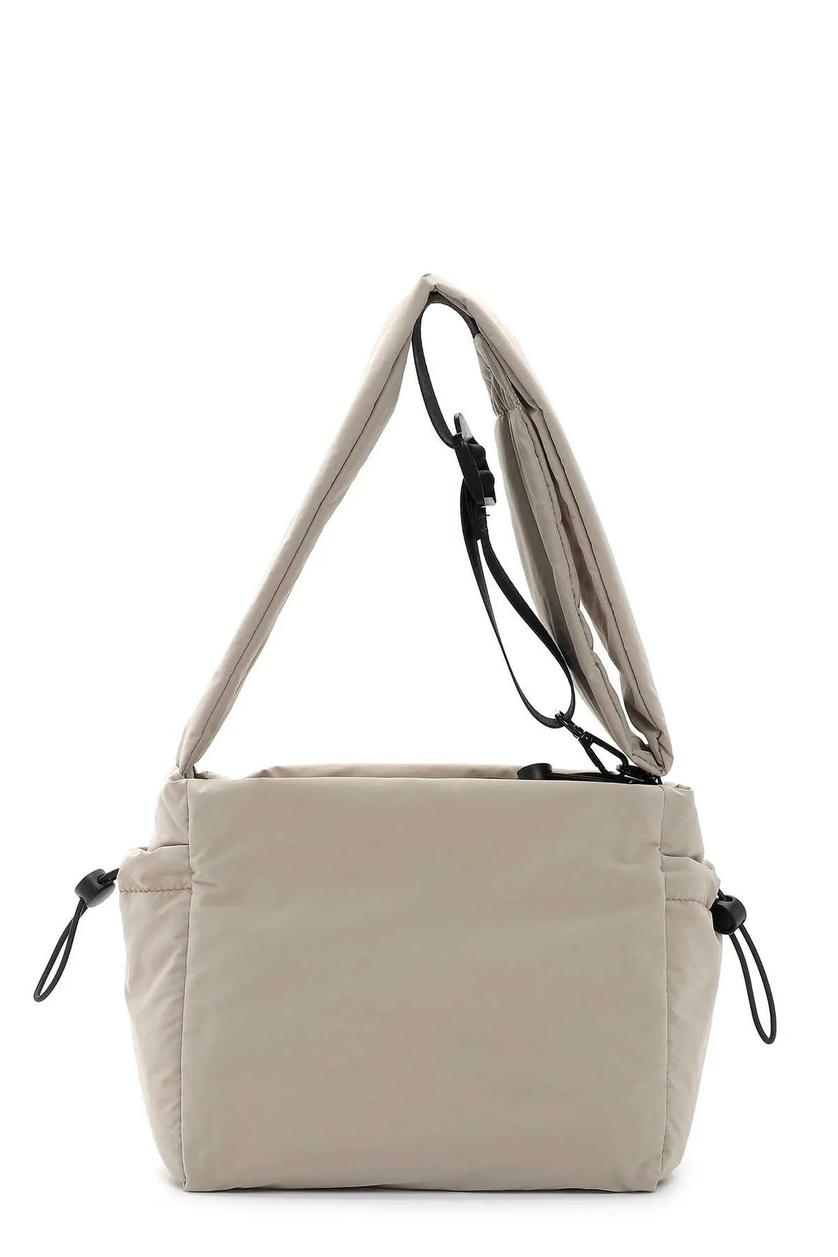 SURI FREY  Handtasche - Grün - Unifarben