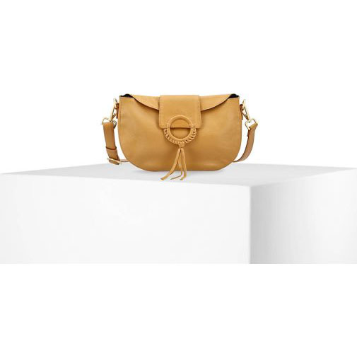 COX Schultertasche