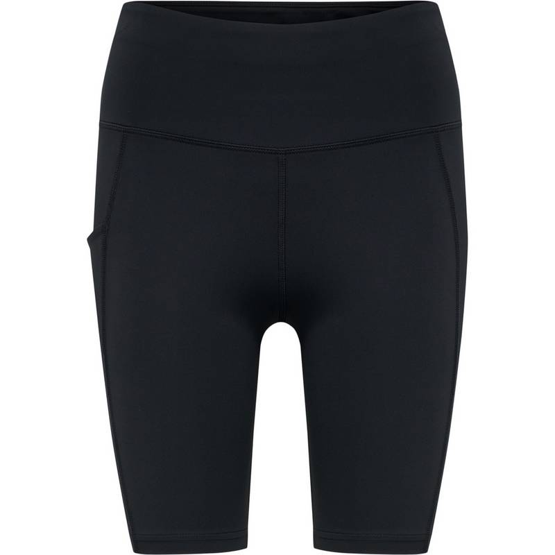 hummel hmlMT MACI CYCLING SHORTS Tights Damen