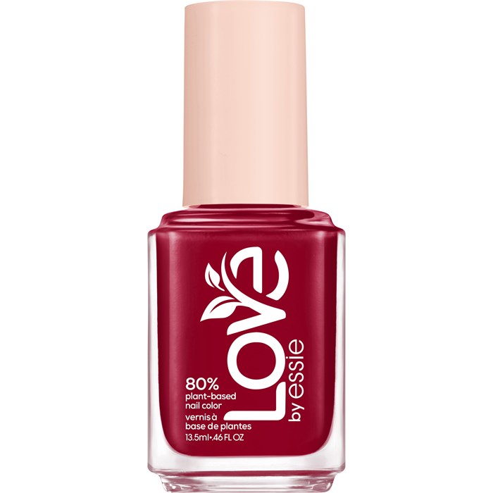 Nail Polish