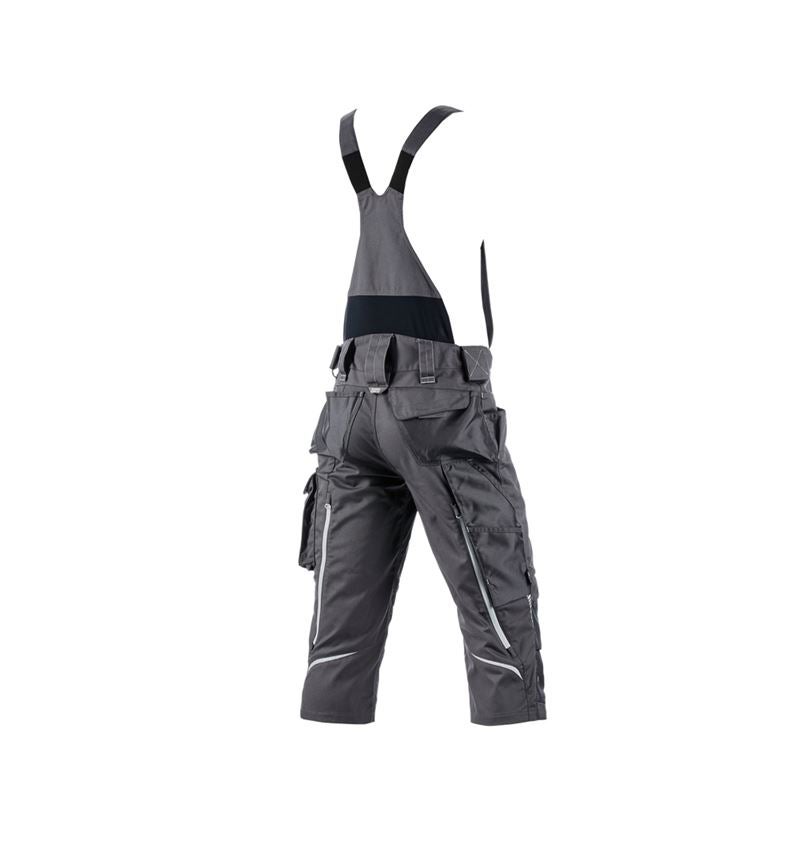 Piratenlatzhose e.s.motion 2020
