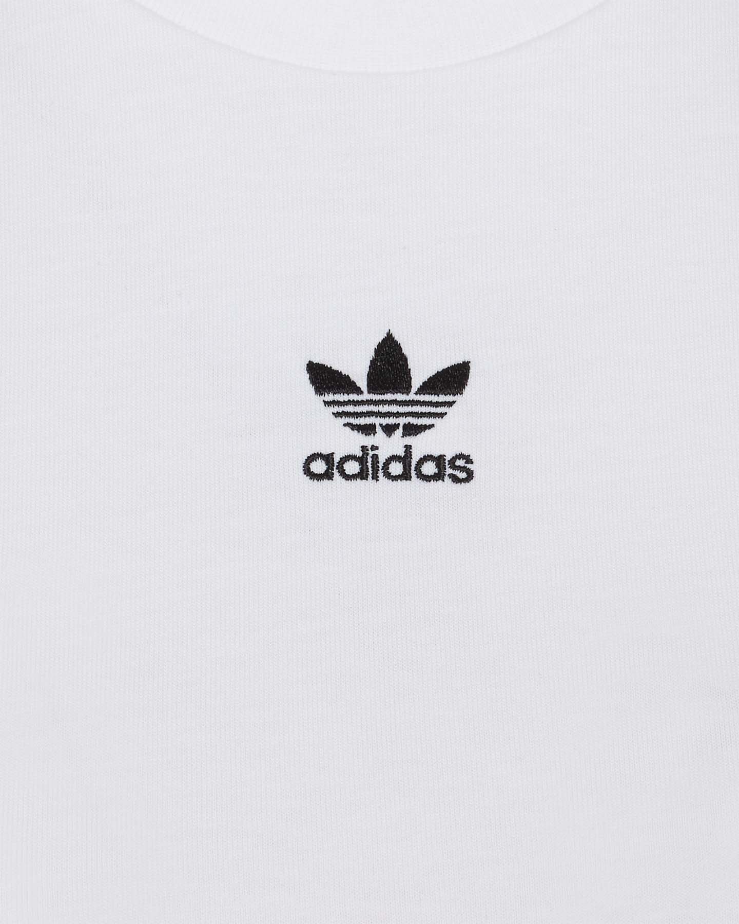 Koszulka Adidas Originals W JC8973