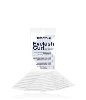 RefectoCil Eyelash Curl Refill Rollen S Wimpernpflege-1 Stk